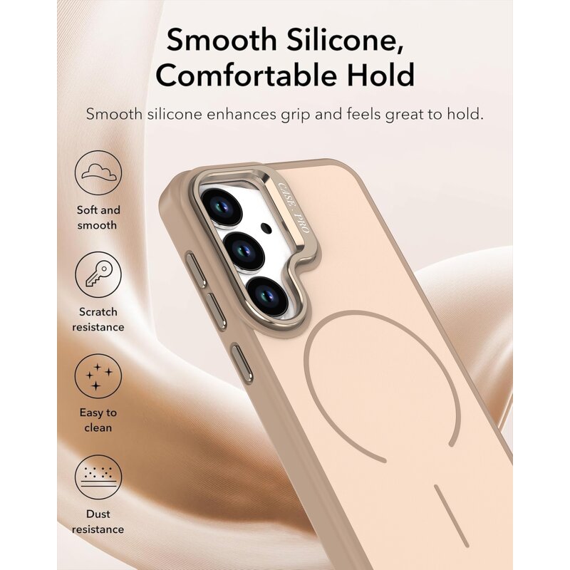 Mobile Phone Accessories Factory - OEM/ODM Stylish for Samsung S24 Ultra Luxury