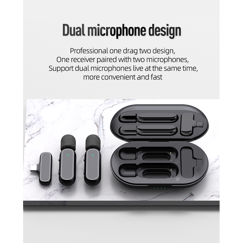 Wireless Microphone Manufacturer - OEM/ODM High Quality Portable PC Isolation Shield