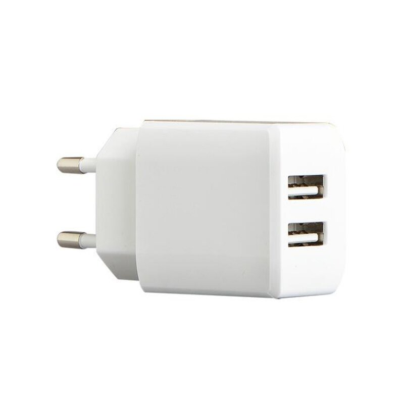 Phone Charger Manufacturer - OEM/ODM Usb31 Multifunction Dual Interface 10w 5v2a