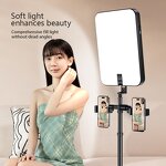 Photographic Lighting