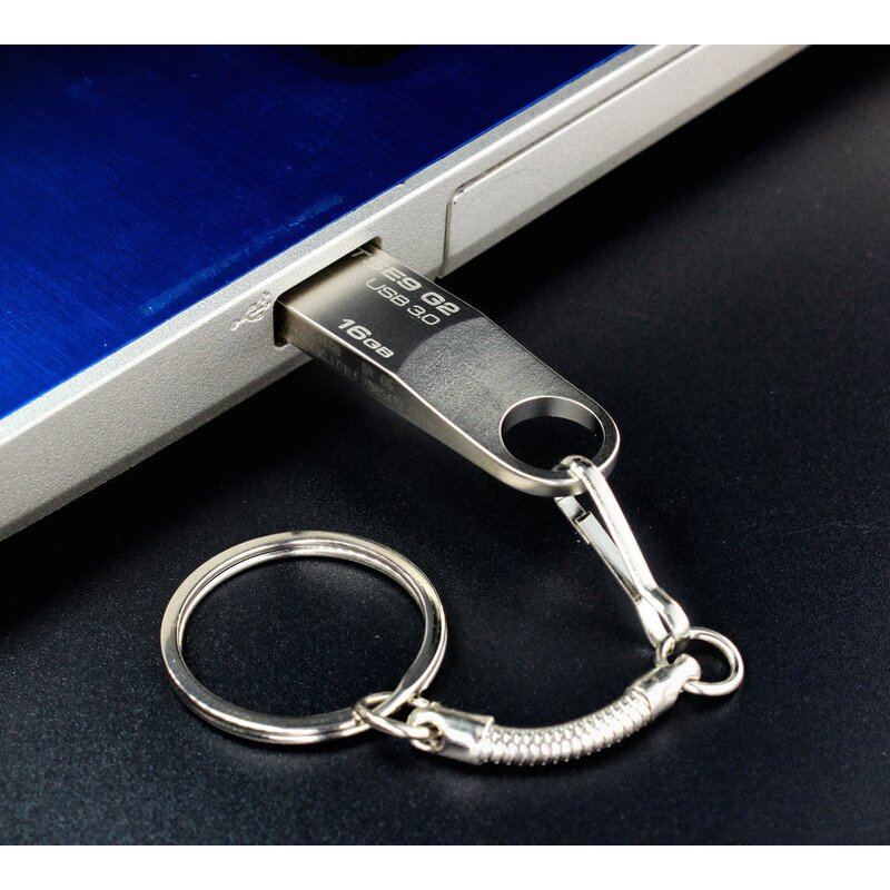 Pendrive Factory - OEM/ODM Custom Promotional Bulk Cheap 3.0 Metal 2GB to 64GB