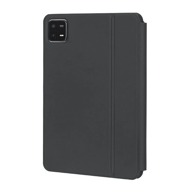 LED Keyboard Case Manufacturer - OEM/ODM Magic Backlit Trackpad for Xiaomi Pad 5