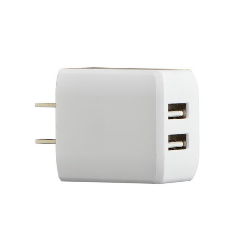 Phone Charger Manufacturer - OEM/ODM Usb31 Multifunction Dual Interface 10w 5v2a