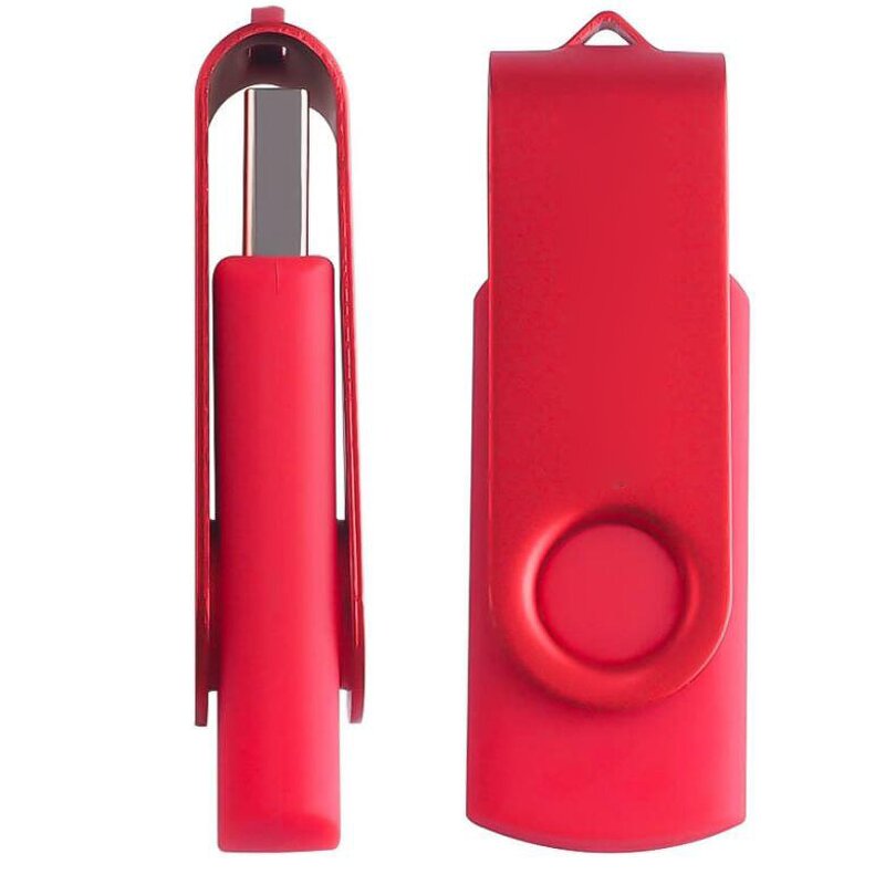 USB Flash Drive Factory - OEM/ODM High Speed 2.0/3.0 Custom LOGO 16GB 32Gb 64 GB