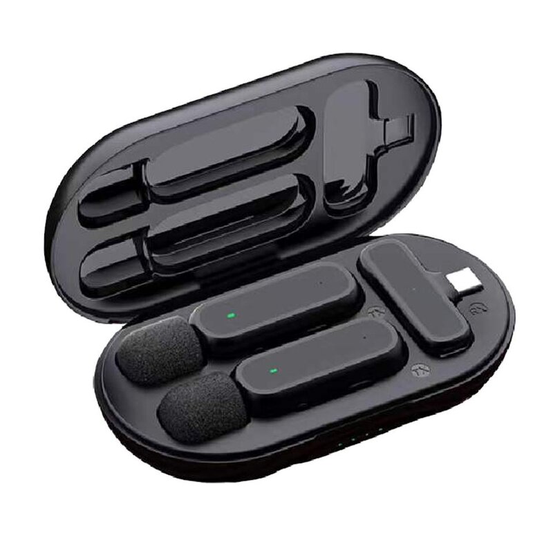 Wireless Microphone Manufacturer - OEM/ODM High Quality Portable PC Isolation Shield