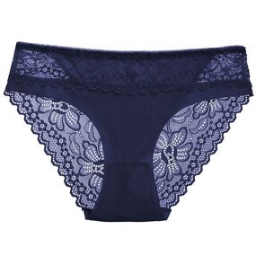Seamless Panties Manufacturer - OEM New Ladies Bikini Panties Sin Costuras Seamless Panties