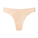 Women's underwear
