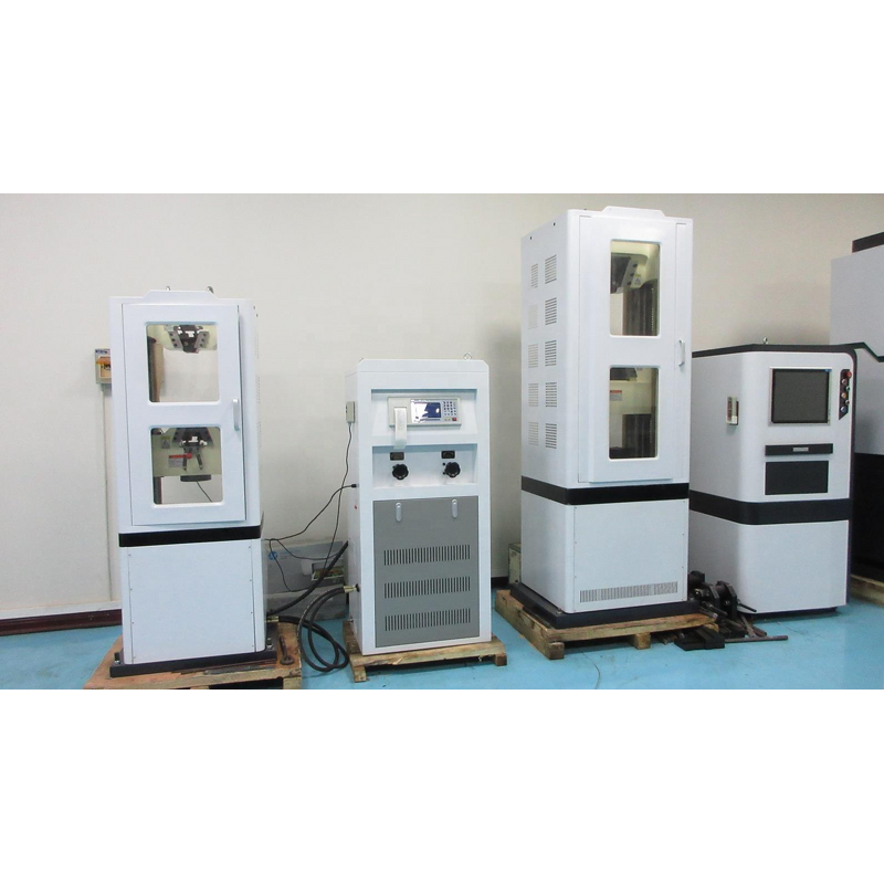 Manual Marshall Compactor Manufacturer - OEM/ODM with Pedestal for Asphalt Testing