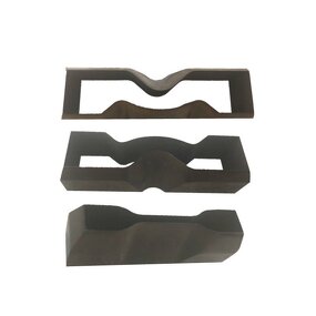 Sample Preparation Machine Factory - OEM/ODM OBRK Hot Sale Manual Dumbbell Tensile Die