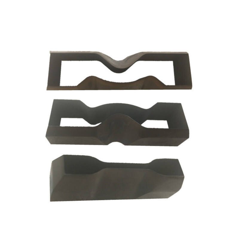 Sample Preparation Machine Factory - OEM/ODM OBRK Hot Sale Manual Dumbbell Tensile Die