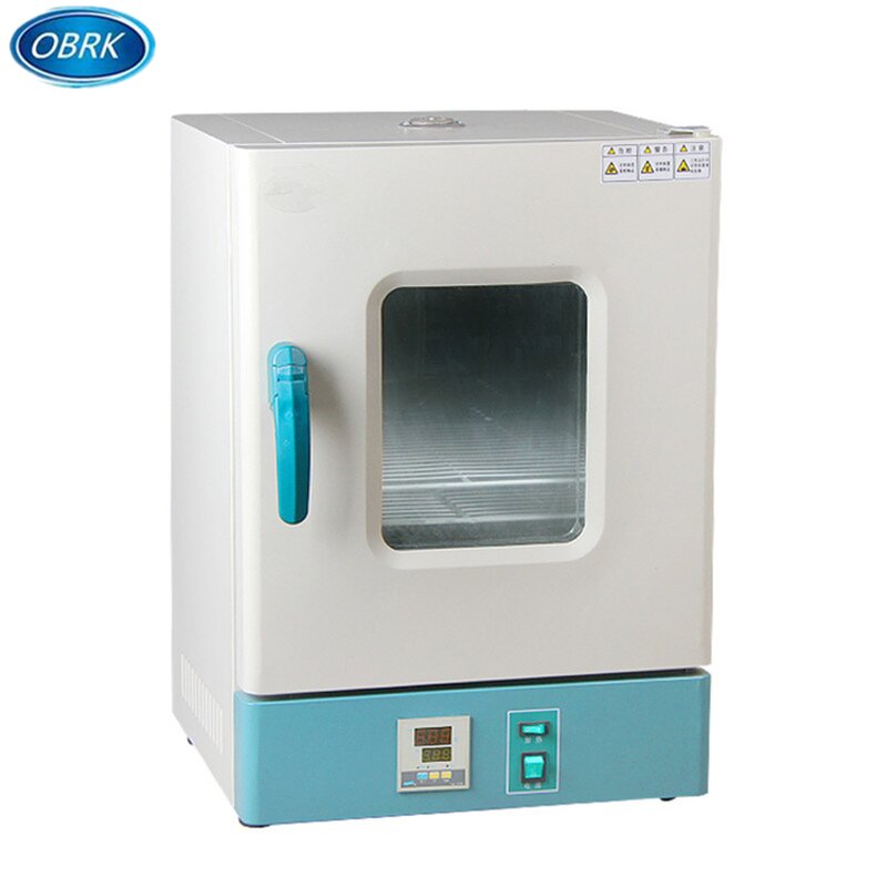 Lab Incubator Manufacturer - OEM/ODM Microbiology Thermostatic Heating Incubator