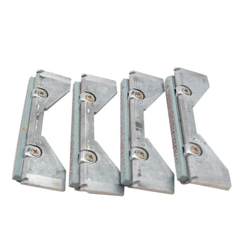 Cylinder Boring Machine Manufacturer - OEM/ODM Portable Boring and Honing with Stone Tools