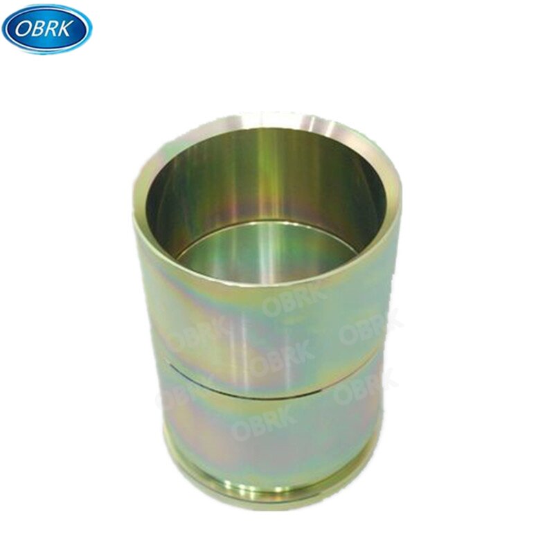 Asphalt Mould Factory - OEM/ODM Marshall Stability Test Mould