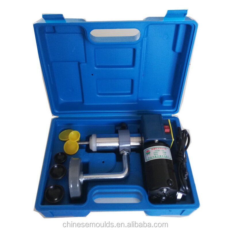 Electric Valve Grinder Manufacturer - OEM/ODM Electric Grinding Machine Car Engine Tools
