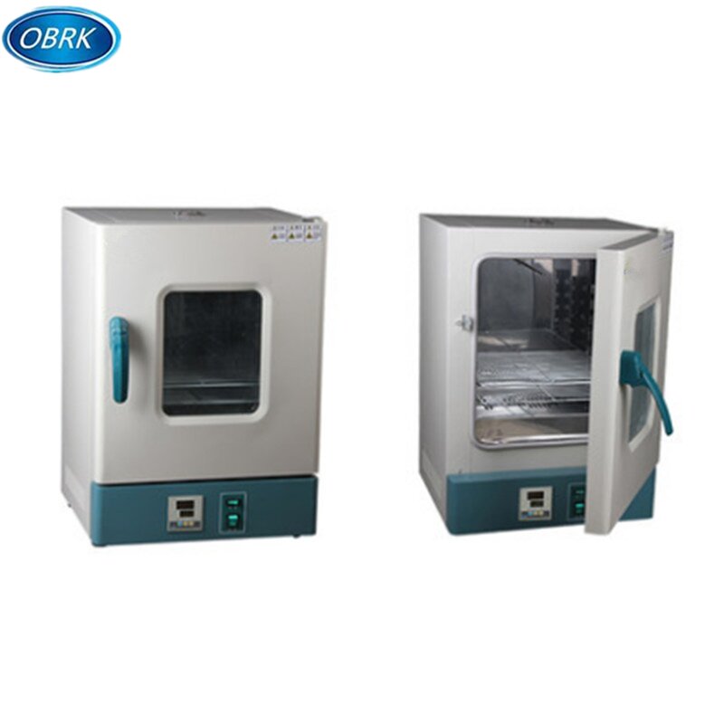 Lab Shaker Incubator Factory - OEM/ODM Orbital Shake Laboratory Incubator Shaker