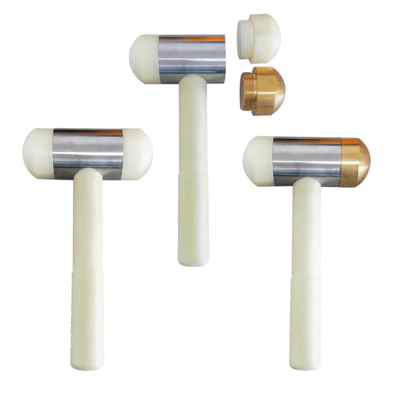 Pile Integrity Tester Manufacturer - OEM/ODM ASTM Dynamic Pile Testing P800