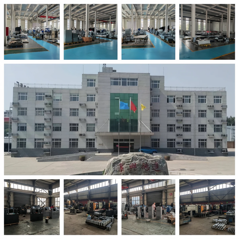 Manual Marshall Compactor Manufacturer - OEM/ODM with Pedestal for Asphalt Testing