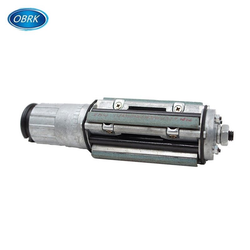 Honing Tool Manufacturer - OEM/ODM Industry Cylinder Machine Engine Aluminium Head