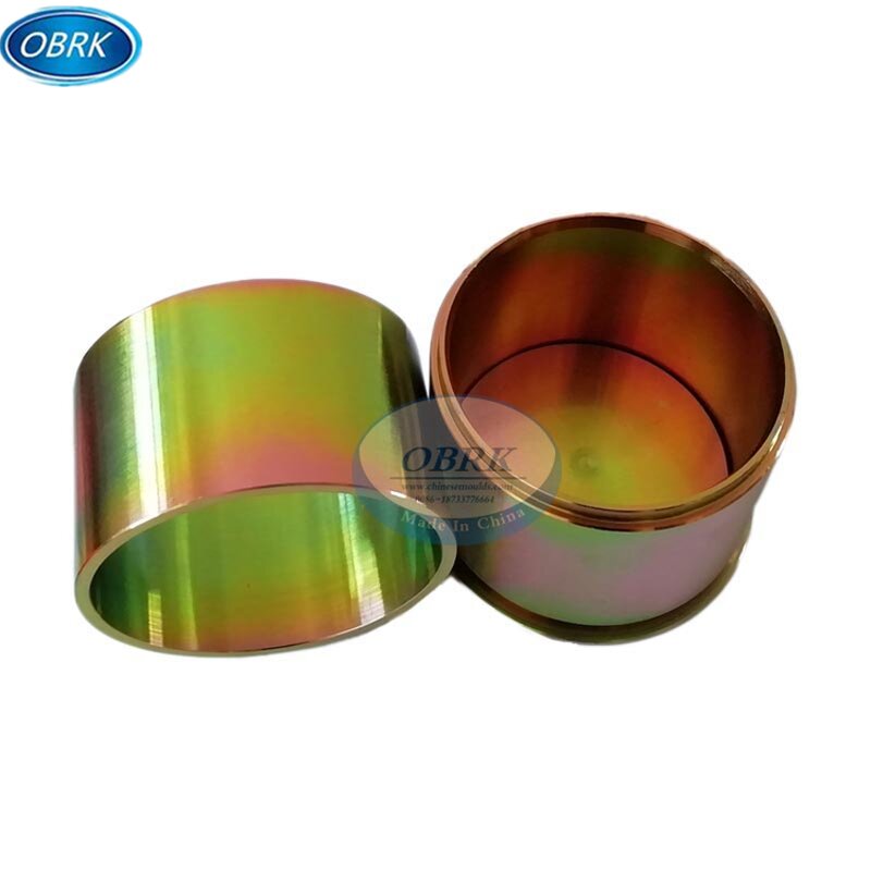 Asphalt Mould Factory - OEM/ODM Marshall Stability Test Mould