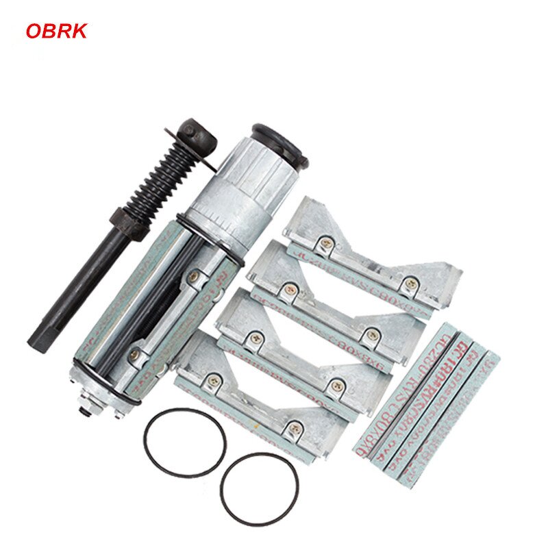 Honing Tool Manufacturer - OEM/ODM Industry Cylinder Machine Engine with Honing Stone