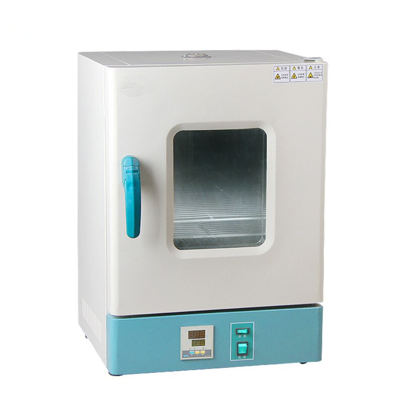 Lab Shaker Incubator Factory - OEM/ODM Orbital Shake Laboratory Incubator Shaker