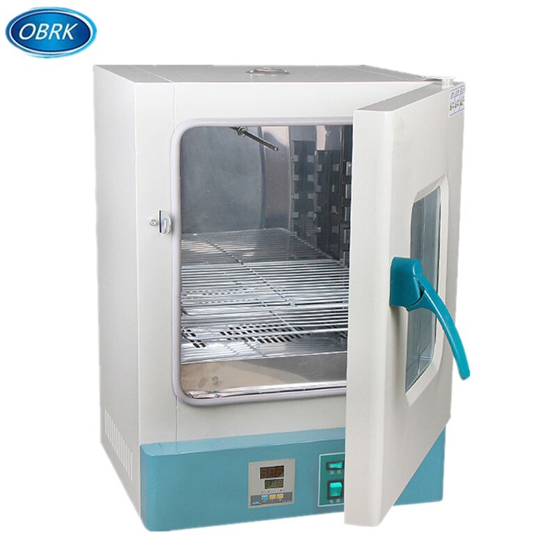 Lab Shaker Incubator Factory - OEM/ODM Orbital Shake Laboratory Incubator Shaker