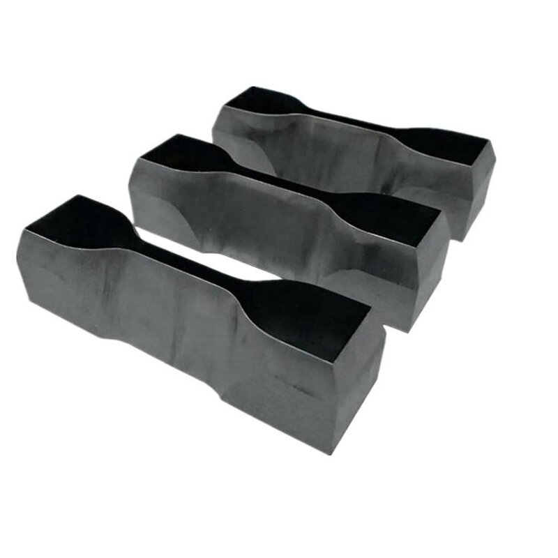 Sample Preparation Machine Factory - OEM/ODM OBRK Hot Sale Manual Dumbbell Tensile Die