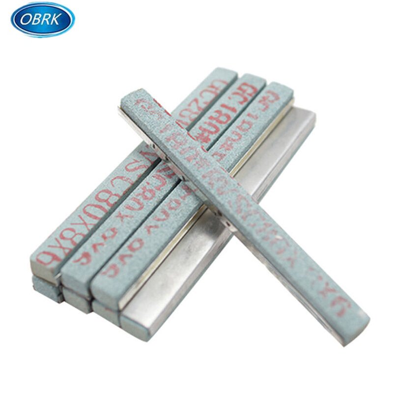 Honing Tool Manufacturer - OEM/ODM Industry Cylinder Machine Engine Aluminium Head