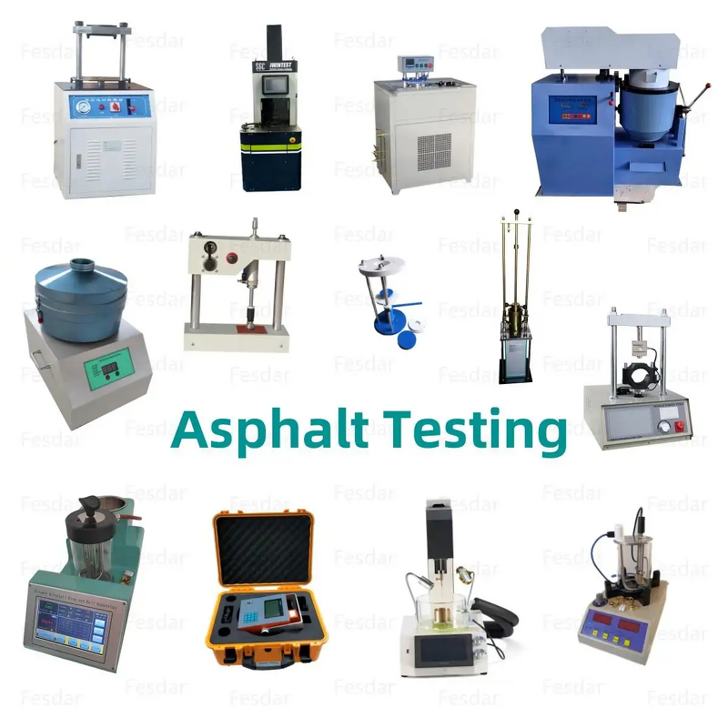 Environmental Chamber Factory - OEM/ODM Constant Temperature Humidity Test Climatic