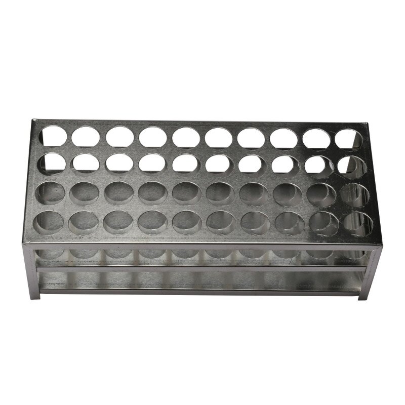 Test Tube Rack Manufacturer - OEM/ODM Blood Tube Rack for Laboratory Use