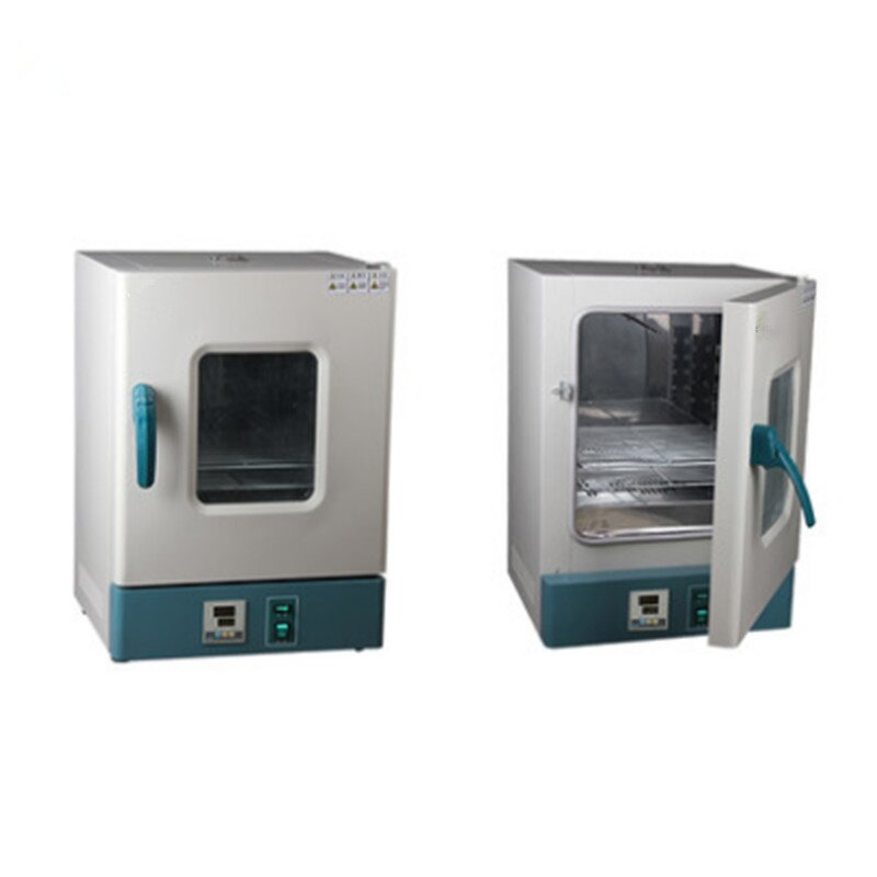 Seed Germination Incubator Factory - OEM/ODM High-Capacity Electric Thermostatic