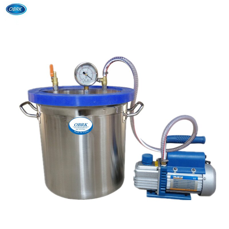 Vacuum Pycnometer Manufacturer - OEM/ODM Best Large Capacity for Asphalt Testing