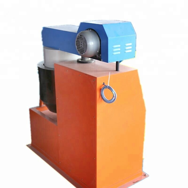 Asphalt Mixture Mixer Factory - OEM/ODM 20L/10L Capacity Automatic Lab Mixer