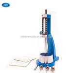 Cement Test Apparatus