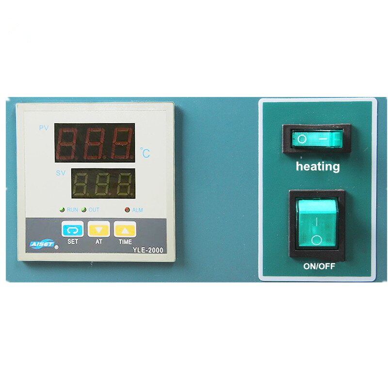 Seed Germination Incubator Factory - OEM/ODM High-Capacity Electric Thermostatic