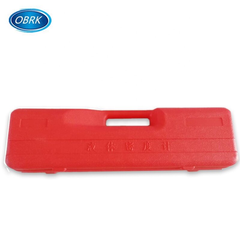 Mud Balance Scale Factory - OEM/ODM Stainless Steel Fluid Density Scale