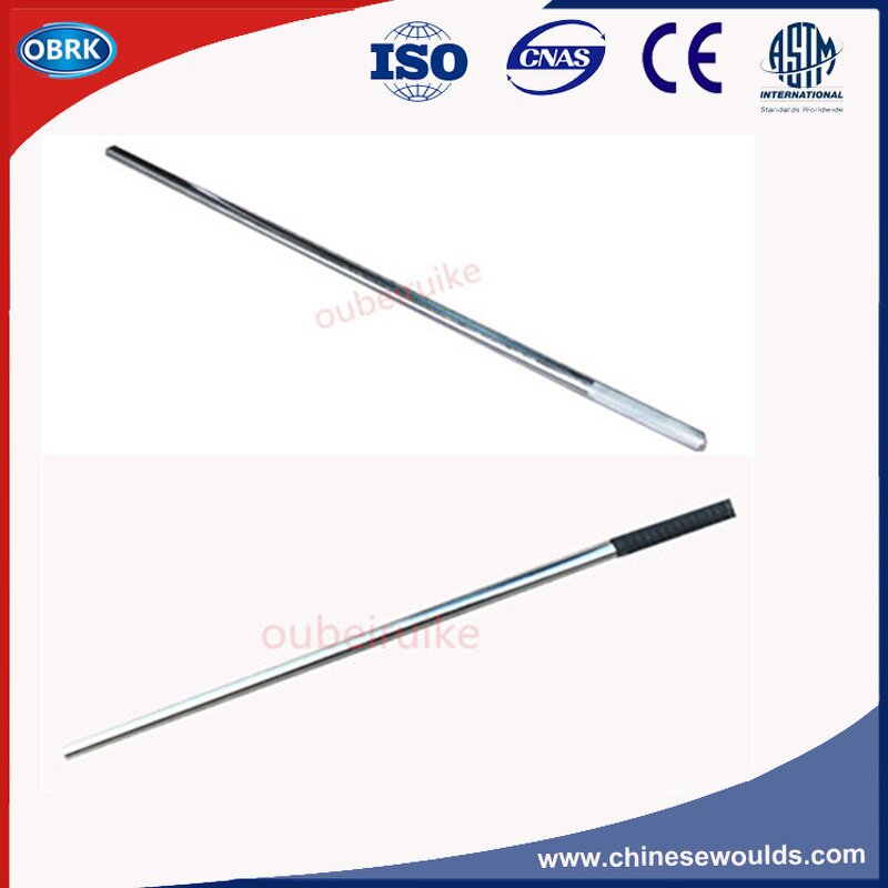 Slump Cone Test Set Manufacturer - OEM/ODM for Fresh Concrete Testing