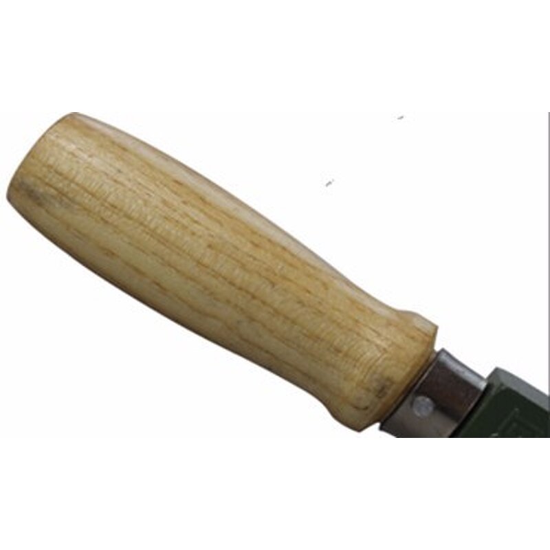 Oil Gauging Tape Factory - OEM/ODM Stainless Steel Tank Sounding Dipping Tape