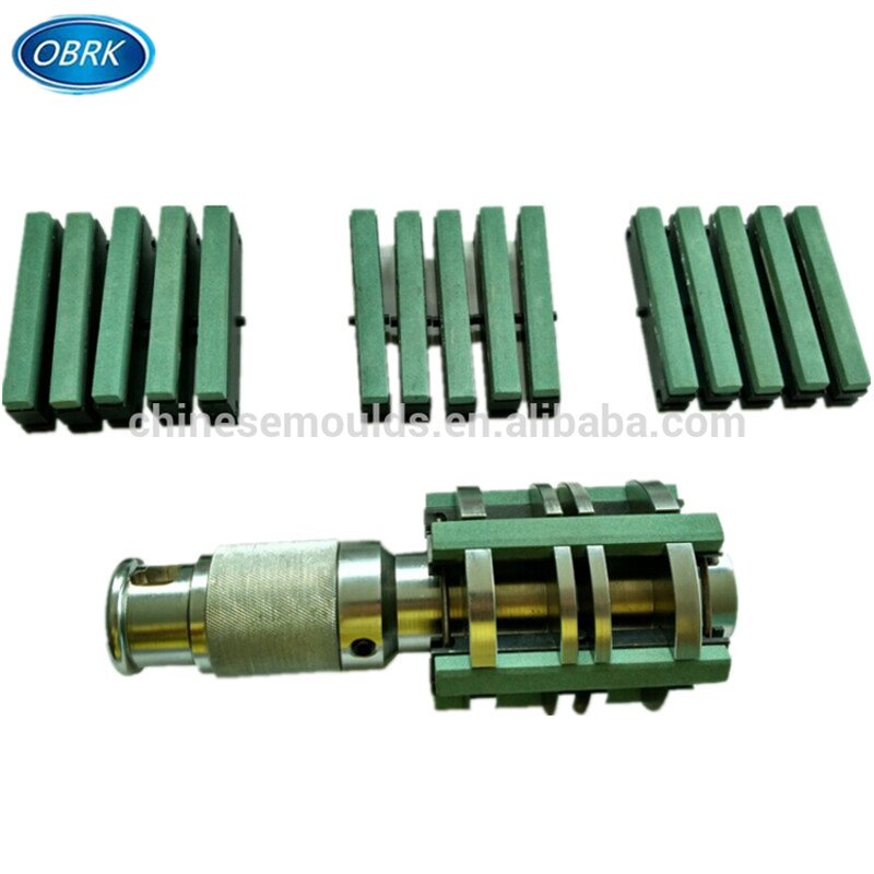 Honing Head Manufacturer - OEM/ODM Used for Honing Machine Cylinder Honing