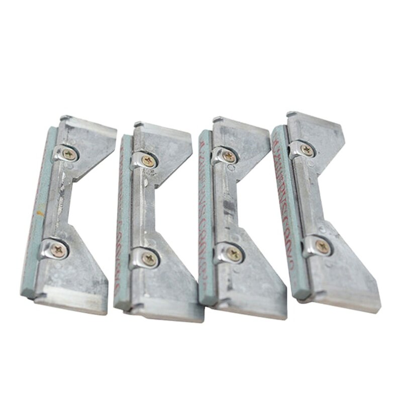 Honing Tool Manufacturer - OEM/ODM Industry Cylinder Machine Engine with Honing Stone