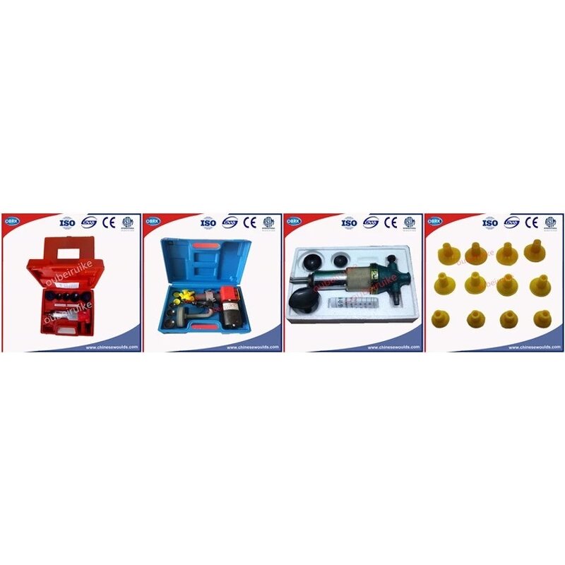 Electric Valve Grinder Manufacturer - OEM/ODM Electric Grinding Machine Car Engine Tools