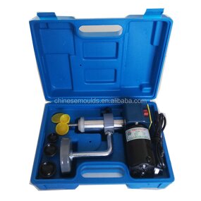 Electric Valve Grinder Manufacturer - OEM/ODM Electric Grinding Machine Car Engine Tools