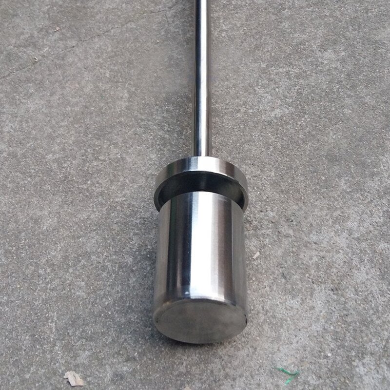 Cup Type Liquid Sampler Manufacturer - OEM/ODM Depth-Setting Water Quality Press Type