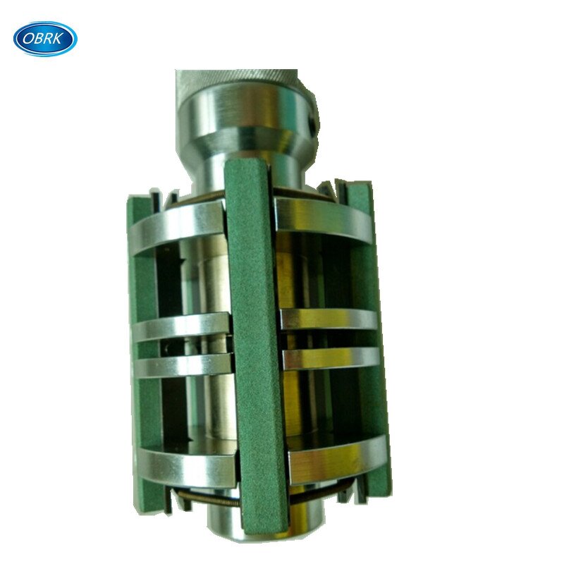 Cylinder Honing Machine Factory - OEM/ODM 60-90mm Honing Head for Engine Block