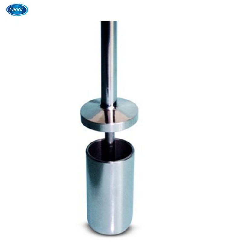 Liquid Sampler Factory - OEM/ODM Viscosity Cup Sampler for Food Chemical Industry