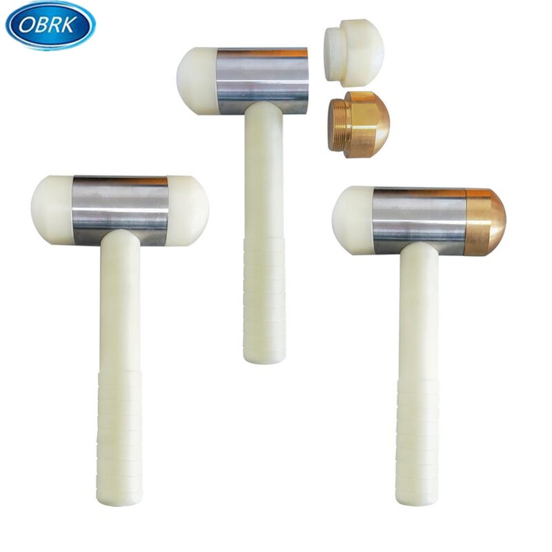 Dynamic Measuring Instrument Manufacturer - OEM/ODM GTJ-P800 Foundation Pile Tester