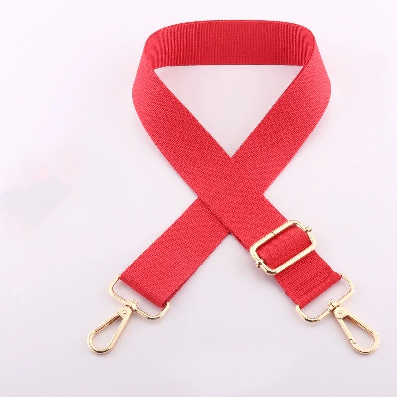 Pin Buckle Factory - OEM/ODM Zinc Alloy Square Small Luxury Luggage Hardware for Leather