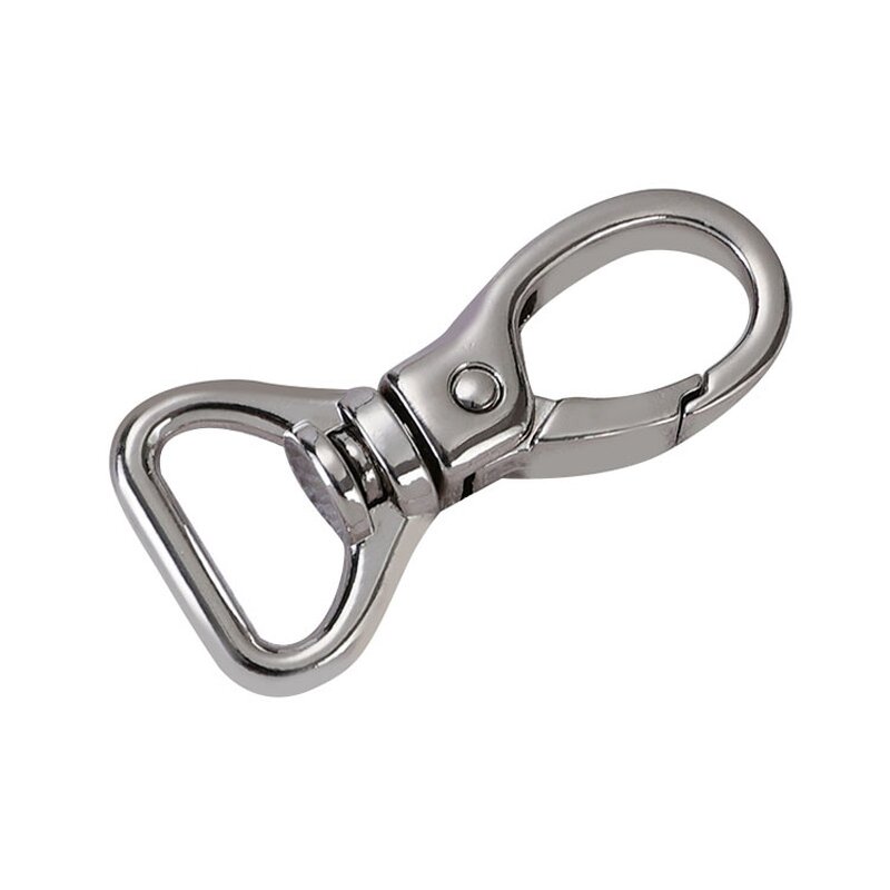 Bag Holder Hook Factory - OEM/ODM Custom Logo Foldable Fashion Design Purse Hanger