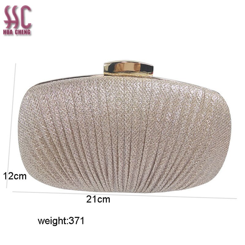 Acrylic Evening Bag Manufacturer - OEM/ODM Wholesale Trendy Party Clear Colorful Transparent Box