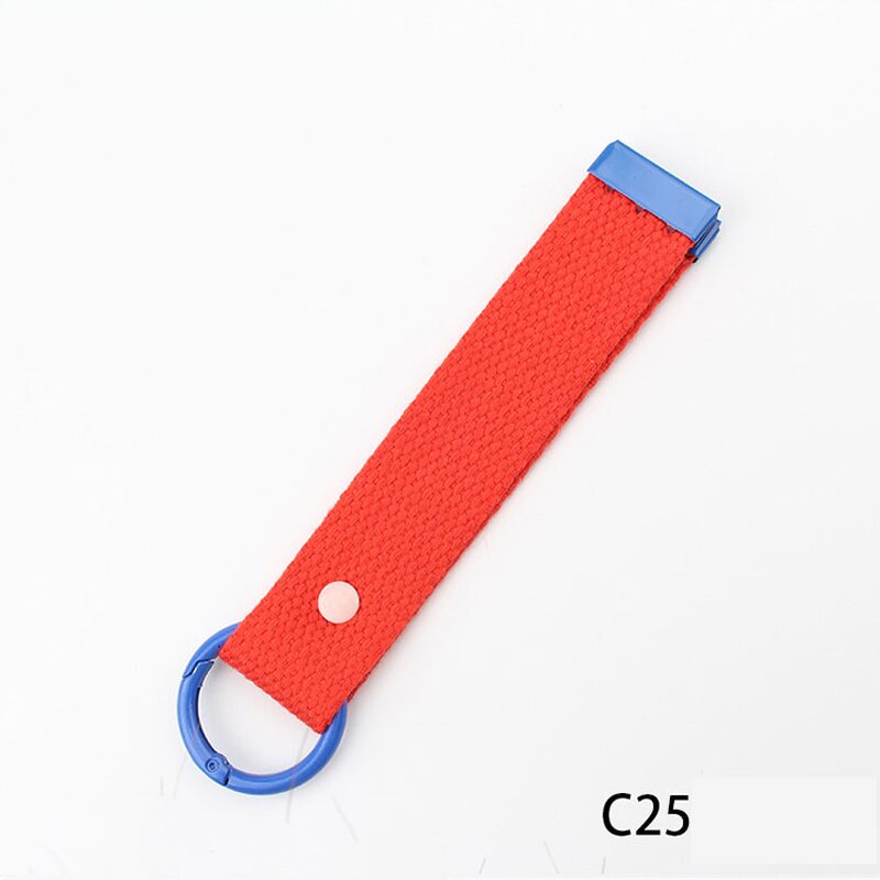 Crystal Button Cover Factory - OEM/ODM Stone Flower Heart Shape Removable for Wedding Dress